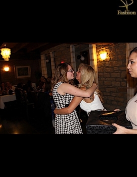 img_3239_25177942924_o