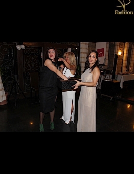 img_3241_25713343151_o