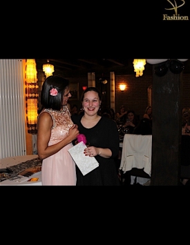 img_3244_25808431345_o