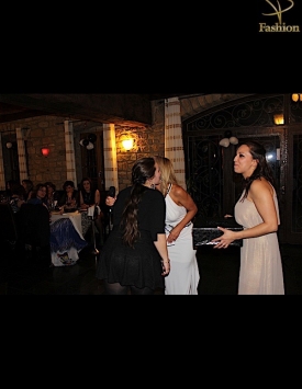 img_3245_25181804973_o