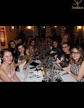 img_3246_25713342691_o