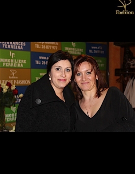 img_3280_25181804623_o