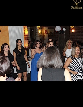 img_3283_25181804563_o