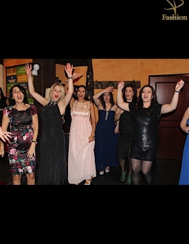 img_3285_25808430755_o