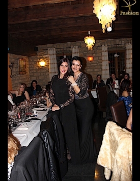 img_3287_25687464212_o