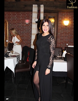 img_3288_25687464182_o