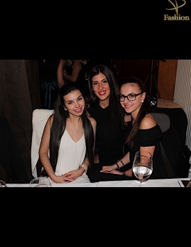 img_3289_25507751850_o