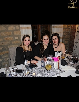 img_3290_25181803933_o