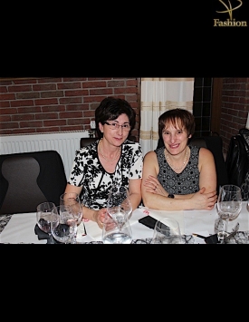 img_3291_25177941644_o