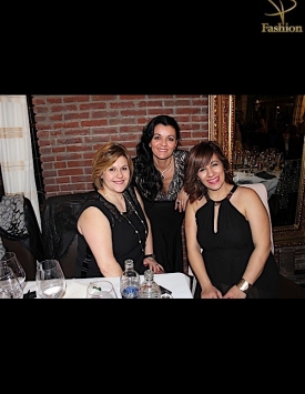 img_3293_25782347006_o