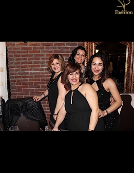 img_3295_25181803643_o