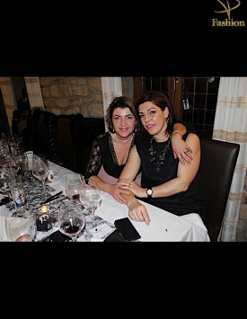 img_3297_25713341391_o