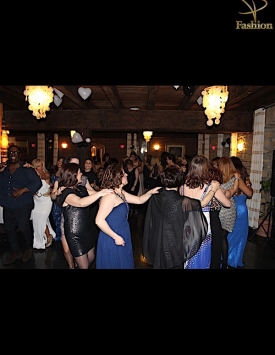 img_3298_25808429625_o