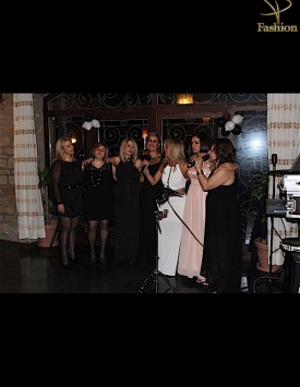 img_3306_25713340991_o