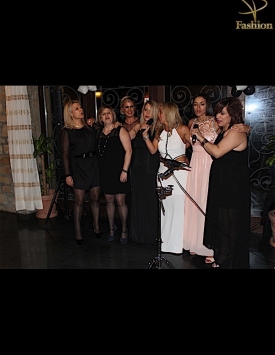 img_3307_25181802873_o