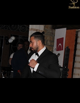 img_3308_25808429295_o