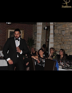 img_3311_25687462982_o