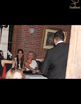 img_3312_25181802633_o