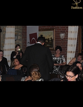 img_3315_25687462652_o