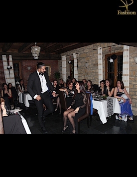 img_3320_25507750200_o