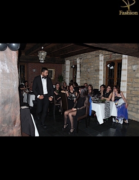 img_3321_25713340171_o