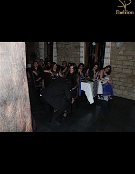 img_3323_25713339731_o