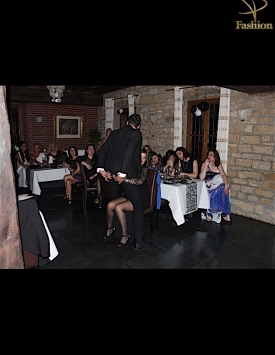 img_3324_25507749730_o