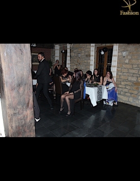 img_3325_25181801643_o