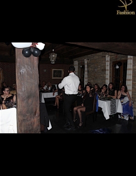 img_3326_25808428065_o