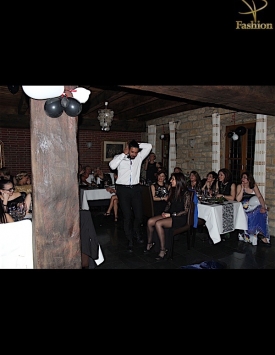 img_3327_25808427875_o