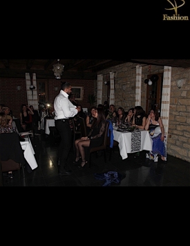 img_3329_25782344846_o