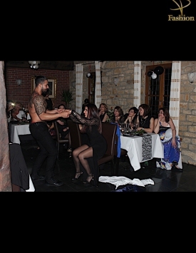 img_3331_25713339011_o