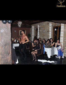 img_3335_25782344756_o