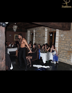 img_3339_25507748430_o