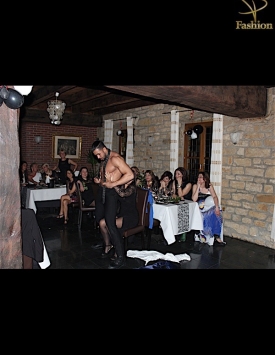 img_3341_25177938494_o