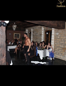 img_3342_25181800333_o