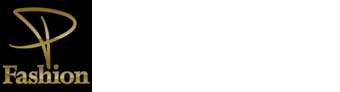 Boutique P-Fashion